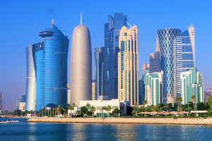 Qatar
