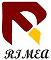RIMEA