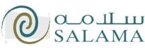 SALAMA