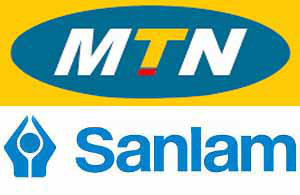 Sanlam MTN