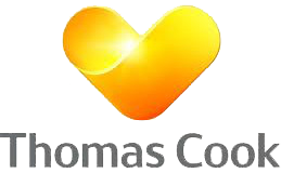 Thomas Cook