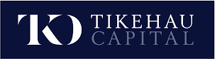 Tikehau-Capital