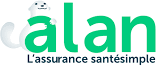ALAN