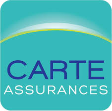 Carte Assurances