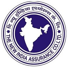 New India Assurance