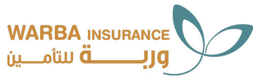 Warba Insurance