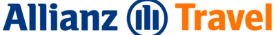 Allianz Travel