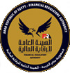 Financial Regulatory Authority