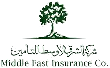 Middle East Insurance Company (MEICO)