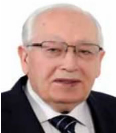 Samir Farhan Khalil Kawar