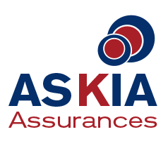 ASKIA Assurances