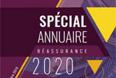 annuaire 2020