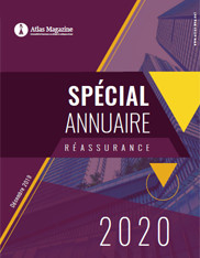 Spécial Annuaire Réassurance 2020