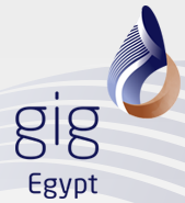 GIG-Egypt