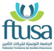 FTUSA