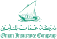 Oman Insurance