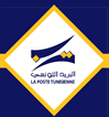 La poste Tunisienne