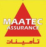 Maatec