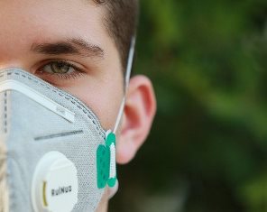 Corona virus dépistage