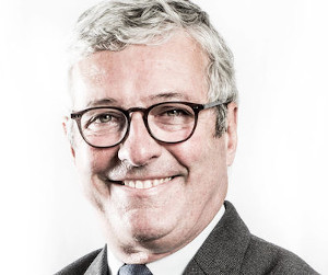 cyrille de montgolifer