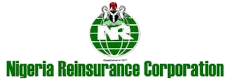 Nigeria Re 