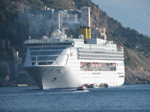 Costa Victoria © Olpa, CC BY-SA 3.0