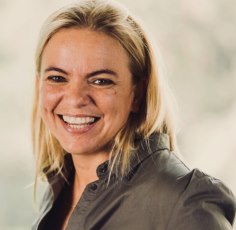 Garance Wattez-Richard