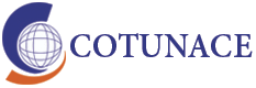 COTUNACE