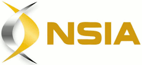 NSIA