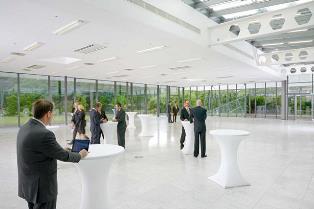 rencontre de Baden-Baden