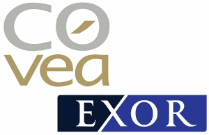 Covea Exor