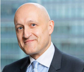 CESAM, Pascal Dubois DG