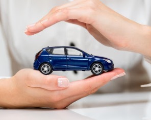 Assurance automobile