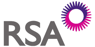 RSA