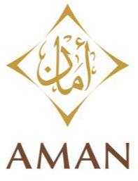 Aman