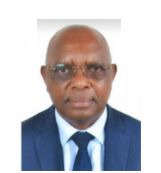 Augustin Sindayigaya