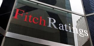 Fitch Ratings