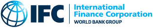 IFC