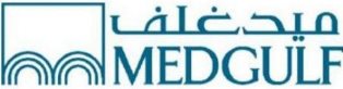 Medgulf