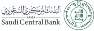 Saudi Central Bank (SAMA)