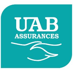 UAB