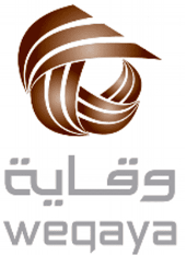 Weqaya Takaful