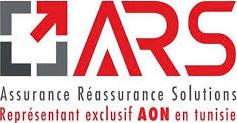 ARS Tunisie