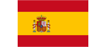 Espagne