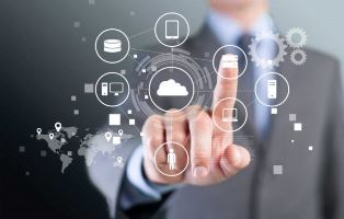 transformation digitale