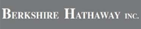 berkshire hathaway