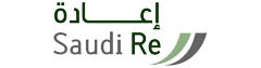 Saudi Re