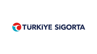 Türkiye Sigorta