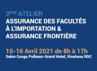 Caplaine Consulting ASAR