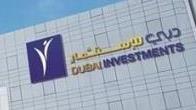 Dubai Investments